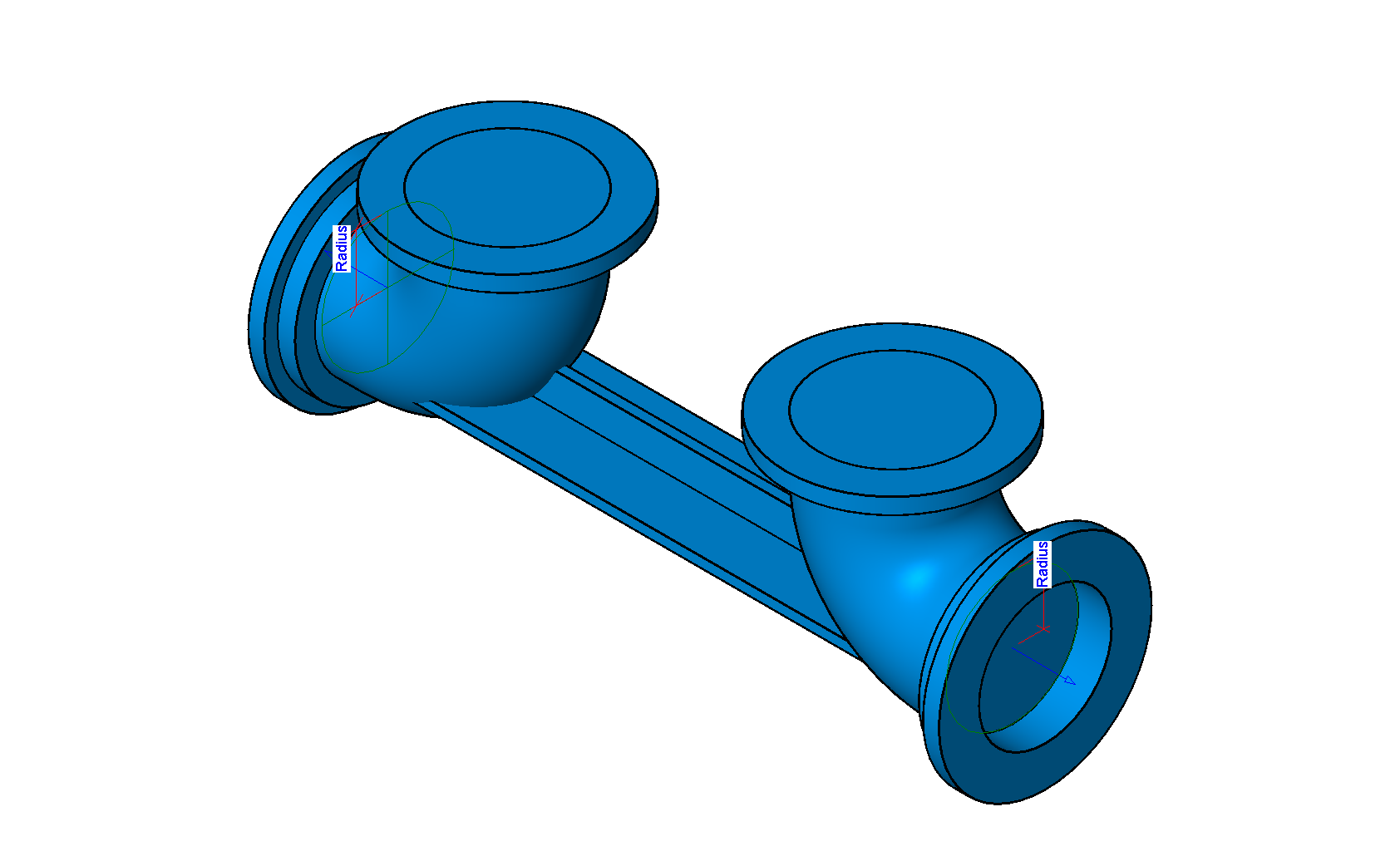https://smartbim-library-development.s3.amazonaws.com/manufacturers/0ae7986b-72c1-4a8a-8c89-1da8f7c6711b/products/db820c94-a18b-4056-a9f5-cb390f92f09a/21cb886b-34a0-4d65-bf56-14c51d449b1f/a65175ed-ca4d-4ebe-a04f-f1de637578e5 - 3D View - Preview.png.png